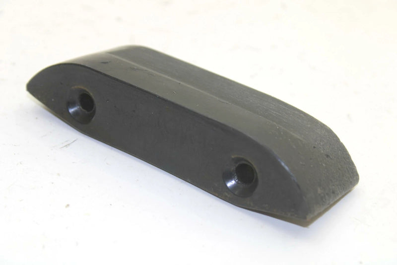 Arctic Cat OEM Tunnel Wear Strip Track Guide 0604-497 Q1970