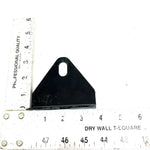 14-15 Arctic Cat Prowler HDX 500 OEM Headrest Bracket 4506-296 XA2.2