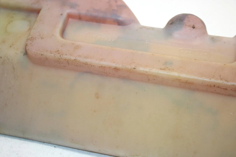 1996 Arctic Cat Montego Deluxe Oem Oil Tank 0670-446 JA13