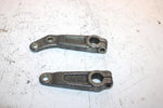 88 Yamaha Excel Iii Oem Steering Arm Set 8F3-23851-00-00 SY12