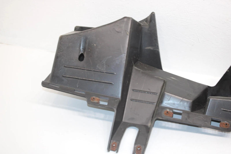 2015 Polaris Ranger Crew 900 Oem Lower Dash Storage Panel 5439017-070 XP2