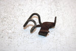 1997 Suzuki King Quad 300 4x4 Oem Lower Brake Line Clamp 59270-39D00 AS11