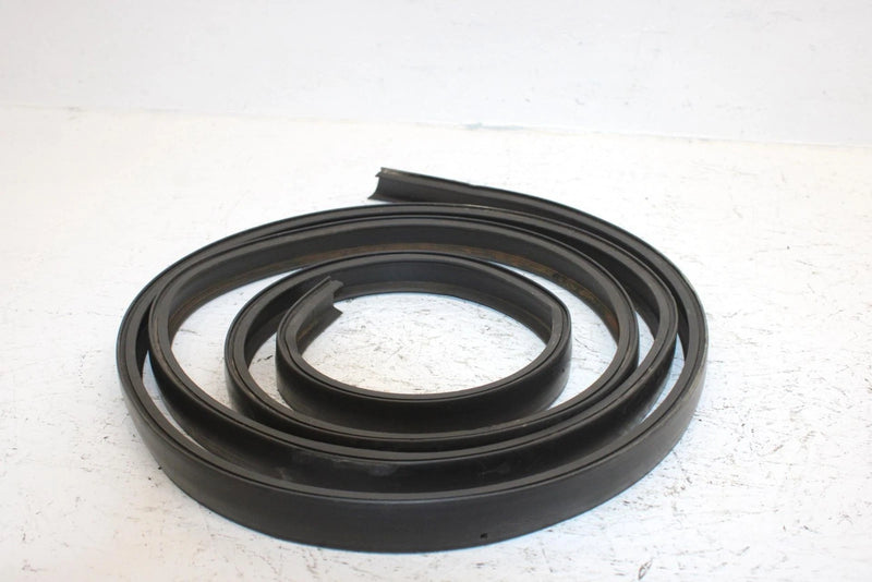 1995 Arctic Cat Zr 580 Oem Front Bumper Trim Insert 0616-700 SA44