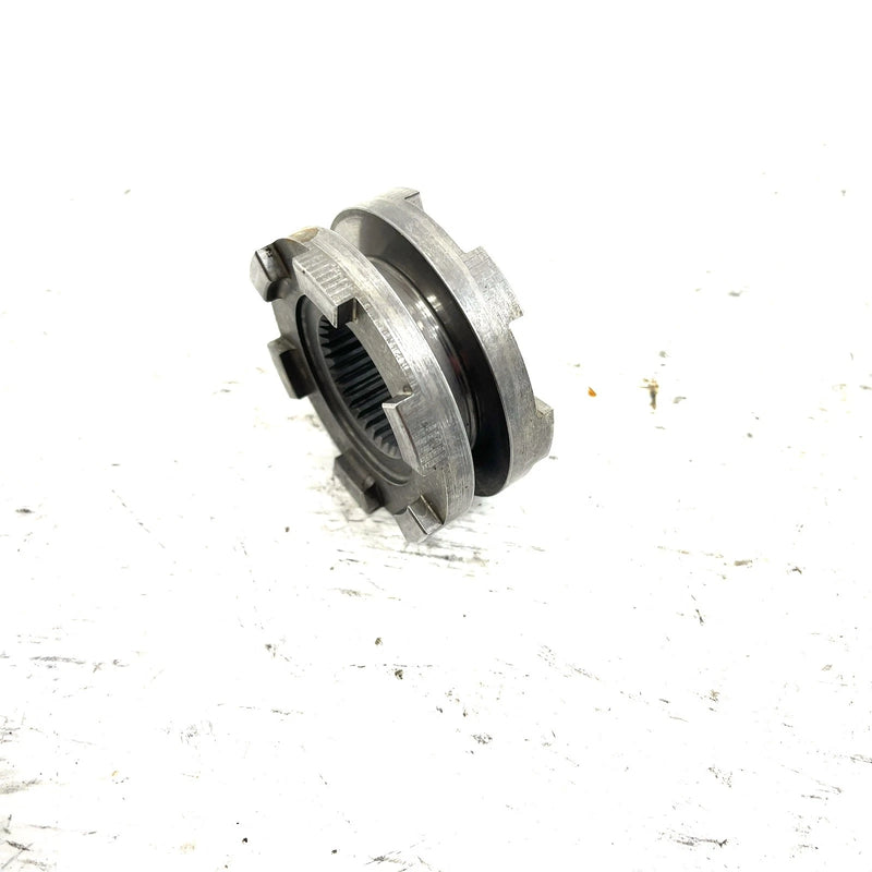 2015 Polaris Ranger 570 4x4 Full Size OEM Engagement Dog 3235233 XP10.1