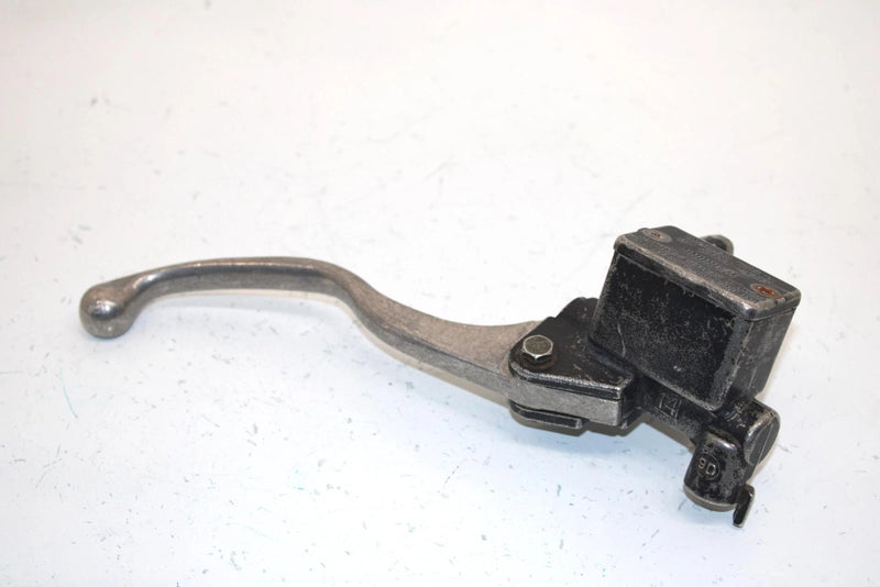 90 Kawasaki Bayou 300 Klf300c 4x4 Oem Master Cylinder Assy 43015-1489 AKS