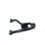 2021 CF-Moto CFORCE 600 OEM Front Right Upper A Arm 9DSV-050310-6K01-0BP00 AC0