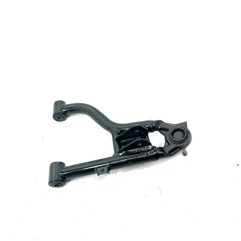 2021 CF-Moto CFORCE 600 OEM Front Right Upper A Arm 9DSV-050310-6K01-0BP00 AC0