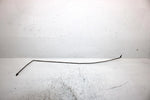 2002 Polaris Sportsman 700 Oem Rear Brake Hard Line 1910430 2202644 AP184