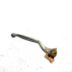 98-00 Arctic Cat 500 4x4 Automatic OEM Master Cylinder Brake Lever 0402-423 AA32