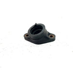 89-01 Suzuki Quadrunner 160 OEM Intake Pipe 13110-02C01 AS32