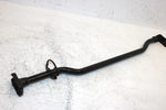 1996 Ski-doo Formula Stx 583 Oem Steering Post Shaft 506128000 SS25