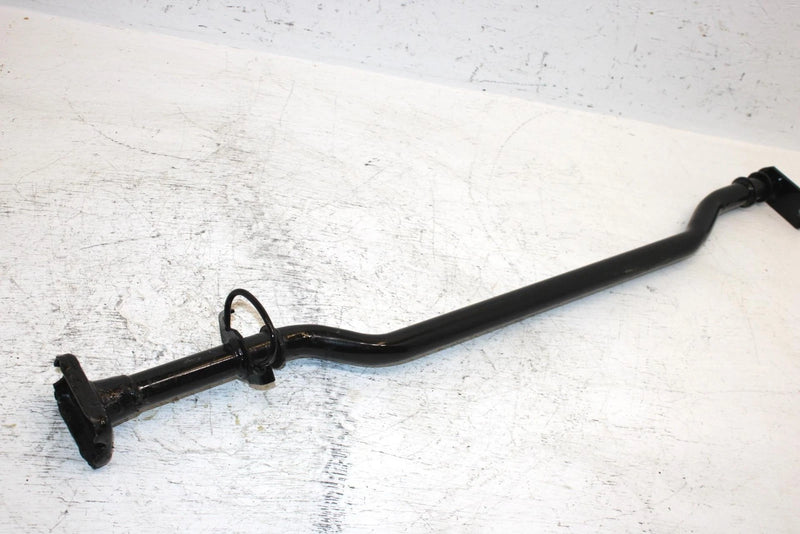 1996 Ski-doo Formula Stx 583 Oem Steering Post Shaft 506128000 SS25