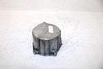 1996 Polaris 600 Xcr Sp Oem Starter Recoil 3085264 SP32