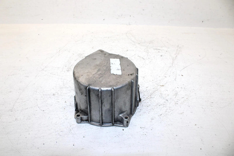 1996 Polaris 600 Xcr Sp Oem Starter Recoil 3085264 SP32
