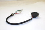 1989 Yamaha Waverunner 500 Oem Voltage Regulator 6K8-81960-A0-00 JY4