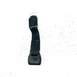 2009 Polaris Ranger HD 700 4x4 EFI OEM Inner Seat Belt Buckle 2635053 XP12