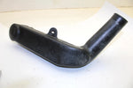 1998 Polaris Xplorer 300 Oem Inlet Downtube Air Duct 5432441 AP118