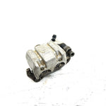 2004 Yamaha Rhino 660 OEM Right Front Brake Caliper 5B4-2580U-01-00 XY3