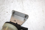 2000 Sea-doo Gtx Oem Fuel Fill And Bracket 275500358 JS47