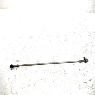 95-98 Polaris Magnum 425 4X4 OEM Low Range Shift Linkage 5020703 AP232