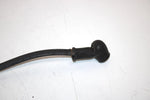 2000 Polaris Xpedition 425 Oem Front Upper Brake Line 1930816 AP147