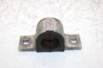 2001 Polaris Magnum 500 Oem Steering Column Stay W/Bushing 5439731 5132679 AP157