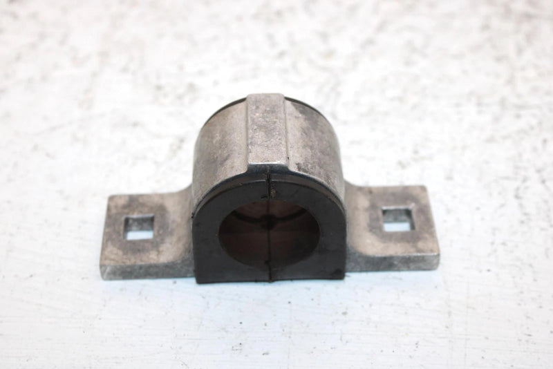 2001 Polaris Magnum 500 Oem Steering Column Stay W/Bushing 5439731 5132679 AP157