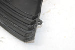 1989 Yamaha Srv Oem Left Lower Strut Cover 8L0-2198F-00-00 SY134