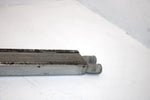 93 Arctic Cat Thundercat Oem Center Heat Exchanger 0706-911 SAS12