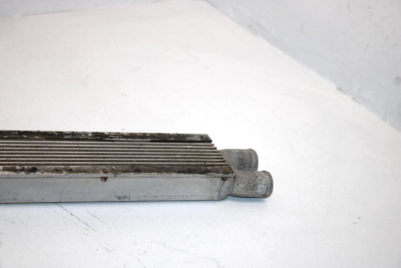 93 Arctic Cat Thundercat Oem Center Heat Exchanger 0706-911 SAS12