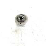 2006 Arctic Cat 650 4x4 V2 Stewart Automatic OEM Thermostat 3201-026 AA37