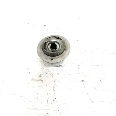 2006 Arctic Cat 650 4x4 V2 Stewart Automatic OEM Thermostat 3201-026 AA37