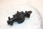 1996 Arctic Cat Cougar Oem Coolant Manifold Assembly 3003-470 3004-509 SA32