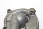 Polaris OEM Engine Water Coolant Pump Cover 3085351 Q33