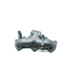1995 Kawasaki Jet Ski 900 ZXi OEM Exhaust Manifold 59081-3716 JK1