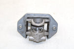 03 Polaris Xc Sp 500 Oem Brake Caliper 1910344 2203549 SP1