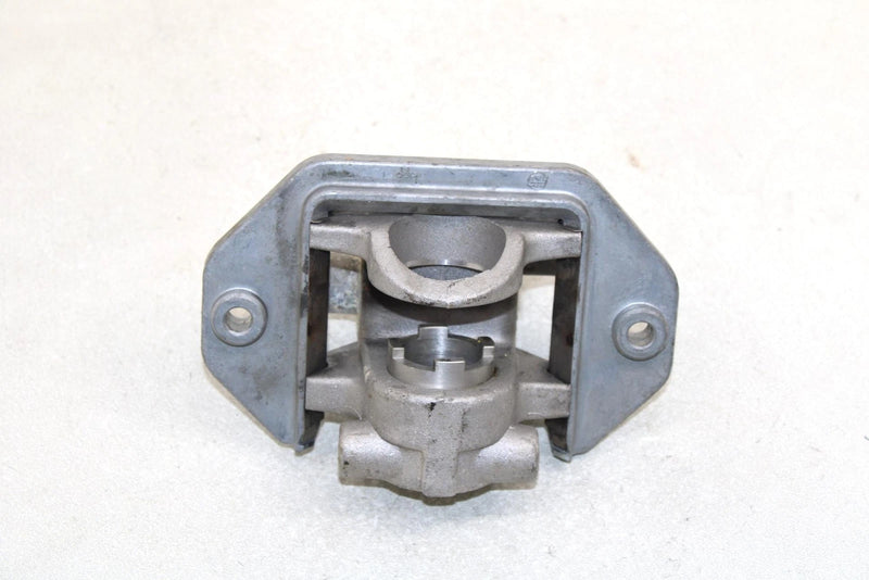 03 Polaris Xc Sp 500 Oem Brake Caliper 1910344 2203549 SP1