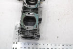 1987 Yamaha Srv Oem Crankcase Assembly 8H8-15109-08-00 SY131
