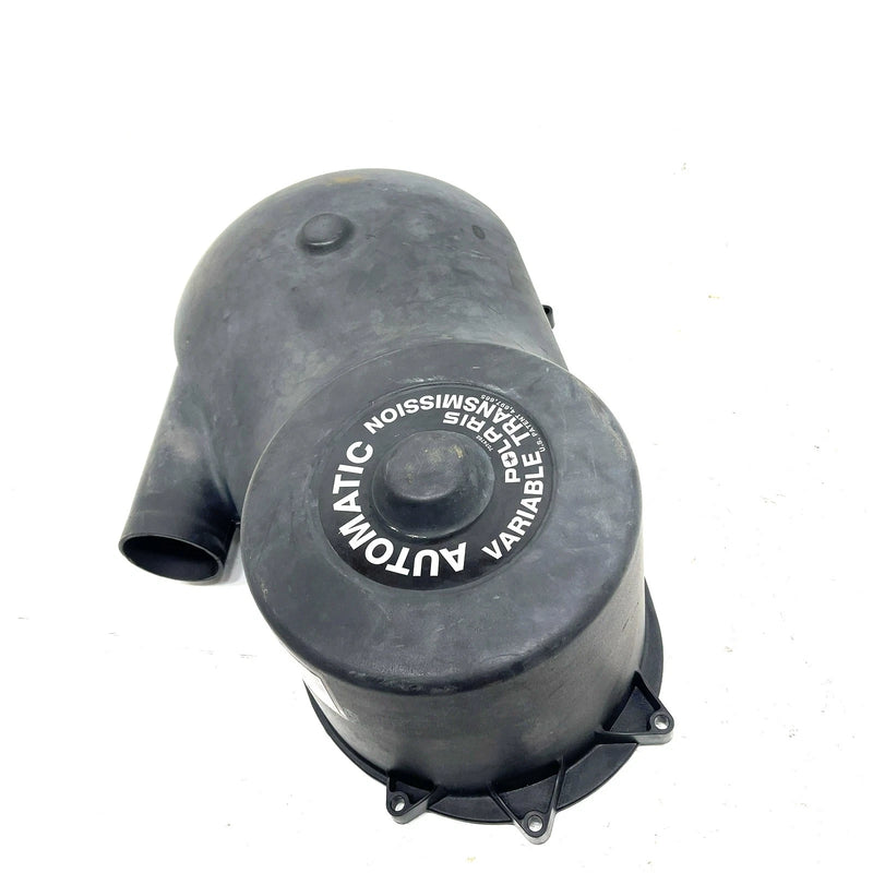 00-02 Polaris Magnum 325 4X4 OEM Outer Clutch Cover 5438142-070 AP241