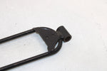 08 Polaris Iq Shift Oem Shock Rod 1542330-329 SP6