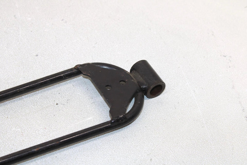 08 Polaris Iq Shift Oem Shock Rod 1542330-329 SP6