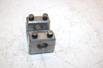 07 Arctic Cat Crossfire 800 Efi Oem Handebar Mount 0605-506 0605-507 Q2173