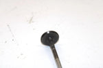 02 Polaris Indy Frontier Oem Exhaust Valve 5133363 Q707