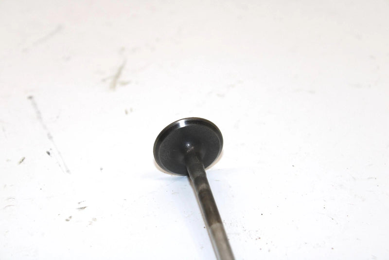 02 Polaris Indy Frontier Oem Exhaust Valve 5133363 Q707
