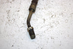 1995 Polaris 300 Oem front Lower Brake Line Set 1930753 AP141