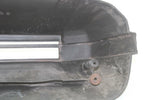 96 Polaris RXL OEM Nose Cone 5430931-1034 SP123