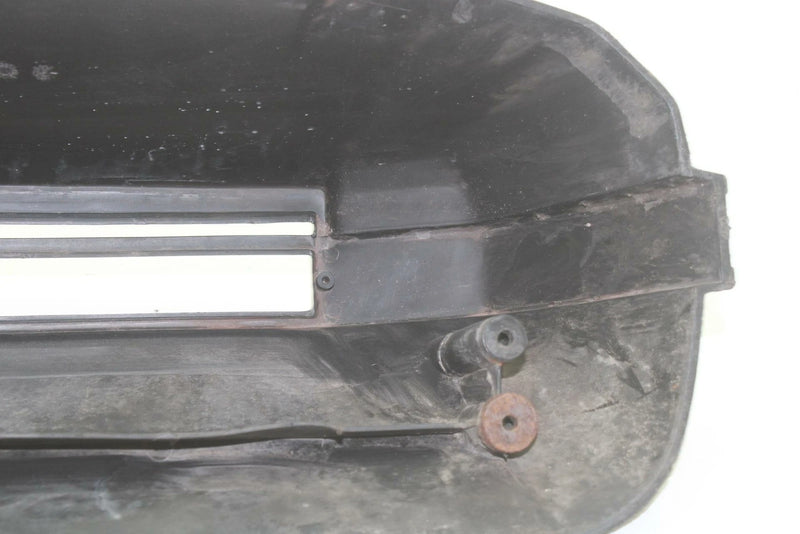 96 Polaris RXL OEM Nose Cone 5430931-1034 SP123