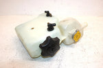 1996 Ski-doo Mxz 440 Oem Oil/Coolant Tank 572076900 SS13