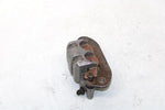 2015 Yamaha Viking Vi Oem Left Rear Brake Caliper 2PG-2580V-00-00 XY0.2