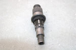 2000 Yamaha  Grizzly Oem Middle Driven Shaft 5GT-17523-00-00 Q3552